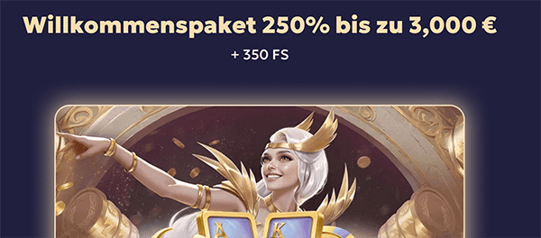 Lucky Louis — App herunterladen oder direkt im Browser spielen